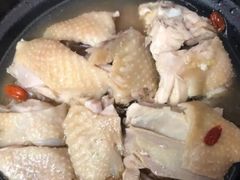 -新悦·霞浦海鲜生(上下杭店)