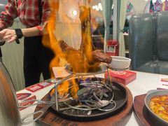 -杯子红牛排(创意产业园店)