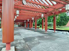 -南越王博物院(王宫展区)