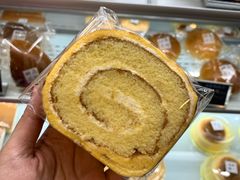 -Atelier de Patisserie 甜品工坊