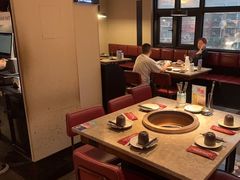 -小南房鲜美蛙火锅(北苑店)