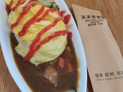 -天天多多乐(禾祥店)