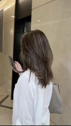 -镁连社·美联社