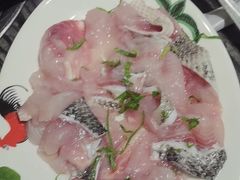-江湖黑大兔(杨家坪店)