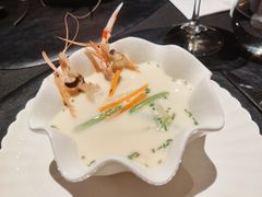 -Attitude西餐厅(西堤店)