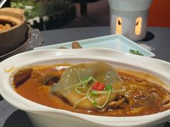 -肆月河豚·淮扬菜·湘菜(华天店)