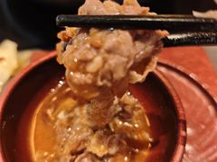 -牛YO寿喜烧和牛火锅自助(三台子万象汇店)