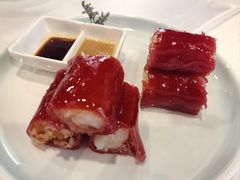 -悦雅居·老广州老味道(长湖店)