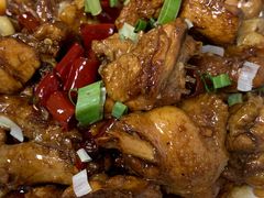 -黑皮酸菜鱼(三山街店)