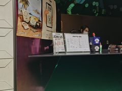 -JPG coffee(广州体育西店)