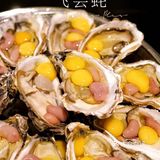 宝子们！！在顺德发现一家超绝的老店！！ 