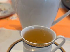 -美心·翠园(港汇恒隆广场店)