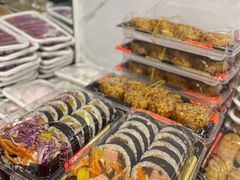 -师任堂韩式食品(总店)