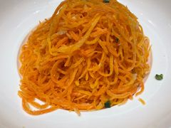 -梅利汴京烤鸭•开封豫菜地标店(东司门店)