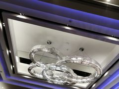 -金翠皇宫粤菜·点心·海鲜(科技园店)