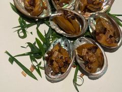 -肆月河豚·淮扬菜·湘菜(华天店)