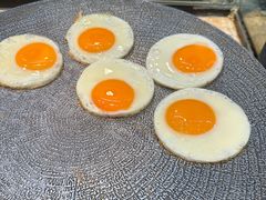 -美盛喜来登大酒店-盛宴标帜餐厅