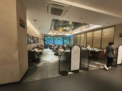 -浙C老邻舍(西城海错店)