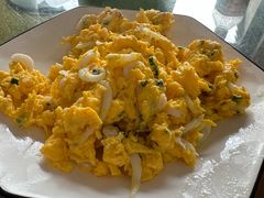 -观桥阁(锦溪店)