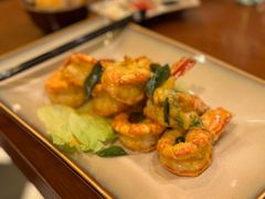 -亚特兰蒂斯·蟹餐厅 CRAB KITCHEN·鲜活海鲜