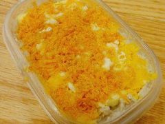 -迦南·甜品蛋糕(传媒店)