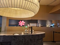 -阿嬷手作(成都万象城店)