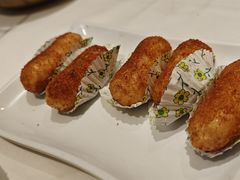 -稻香酒家·34年老字号·港式粤菜(侨光店)