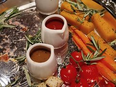 -BURANO布拉诺西餐(万达广场店)