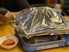 -夏星酒馆(剑桥公社店)