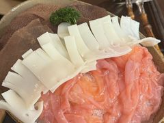-山缓缓火锅(苏州仁恒仓街店)