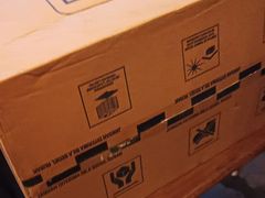 -TOMATITO(无限极荟店)