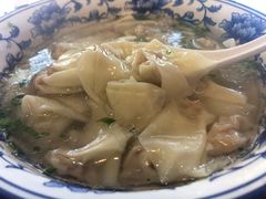 -高行汤团店(金高路店)