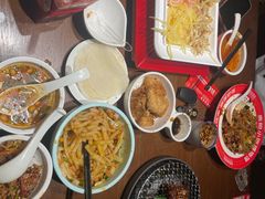 -丝恋丝娃娃(逸天城国贸店)