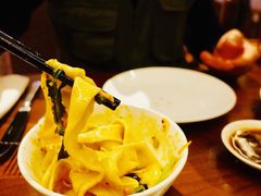 -嘉定凯悦·咖啡厅