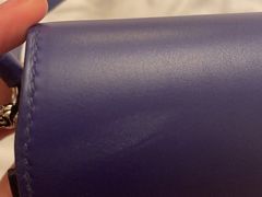 -美秀师·奢侈品护理维修保养(凯德商业中心)