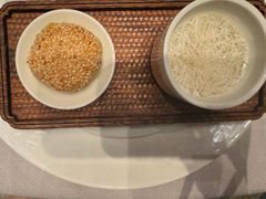 -江南灶中餐厅(南京香格里拉店)