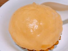 -北海金昌开元名都大酒店·四季轩中餐厅