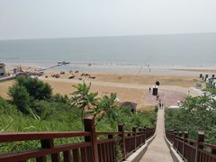 -南戴河国际娱乐中心