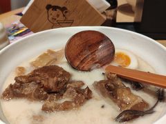 -味千拉面(广州金沙永旺梦乐城店)
