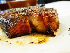 -摩根扒房(桐梓林店)