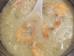 -龚海宝· 烧烤· 羊肉原切挂糊更好吃(庄市店)