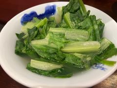 -兵哥豌豆面(雅颂居店)