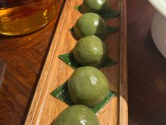 -瑶王府·广西菜(金阳路店)