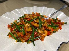-浣花锦绣(杜甫草堂店)