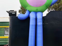 -北京展览馆
