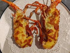 -兴仙饭店·闽味海鲜(马尾总店)