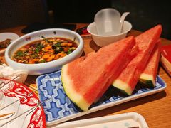 -小乾杯串店•16年沈阳烧烤(文安路店)