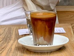 -VOYAGE COFFEE(北锣鼓巷店)