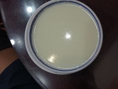 -民信老铺(人民路店)
