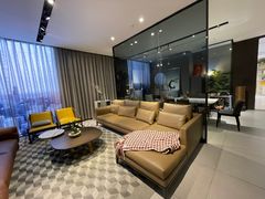 -红星美凯龙(东北全球家居1号店)